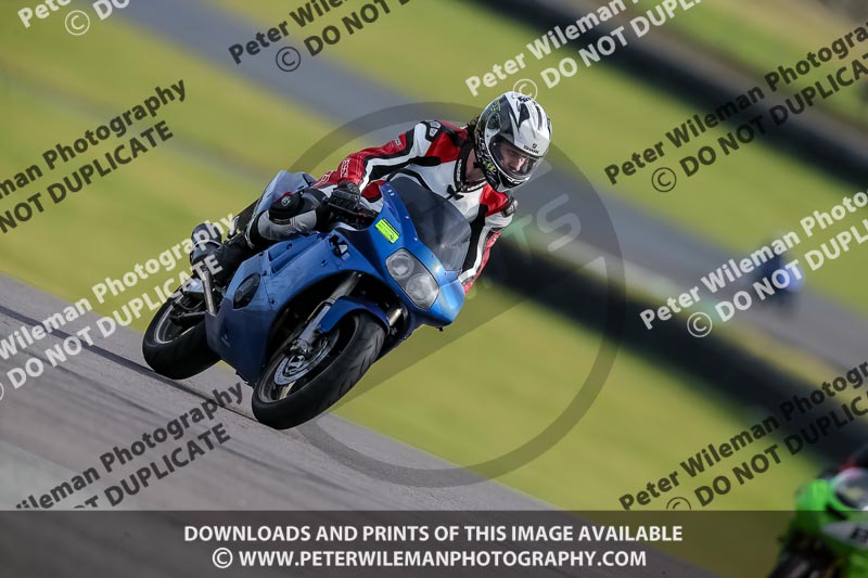 PJ Motorsport 2019;anglesey no limits trackday;anglesey photographs;anglesey trackday photographs;enduro digital images;event digital images;eventdigitalimages;no limits trackdays;peter wileman photography;racing digital images;trac mon;trackday digital images;trackday photos;ty croes